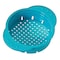 Progressive Progressive Prepworks Teal Plastic Can Colander GT-3973 - alternate 1